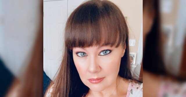 Renewing Your Life in Middle Age During the Golden Years