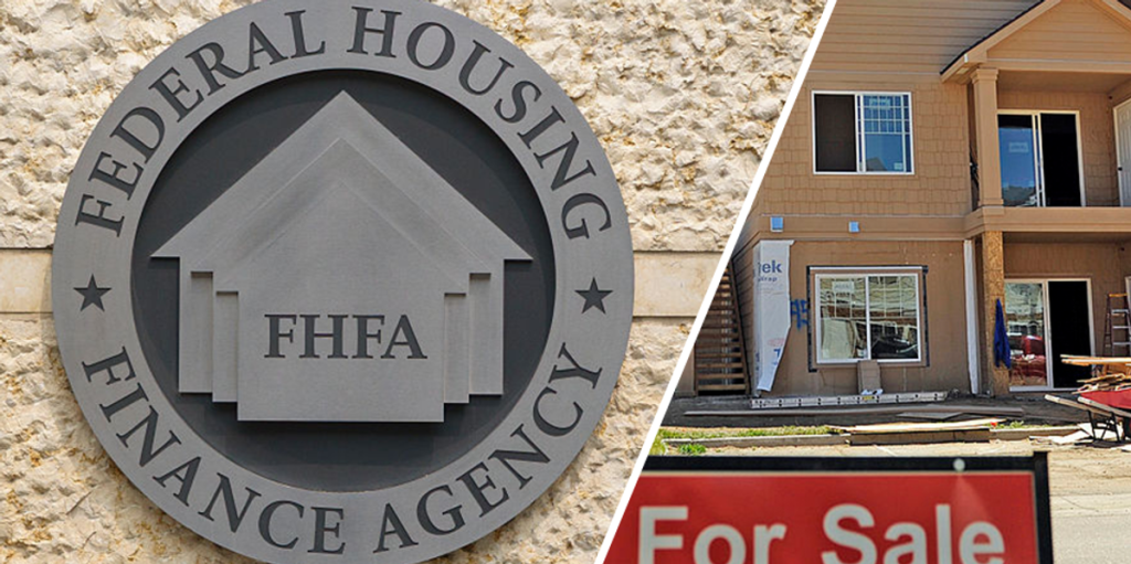 Rents are expected to decrease, but sanctuary cities won't see this change: Loan agent reports on homes seemingly left behind by undocumented immigrants.