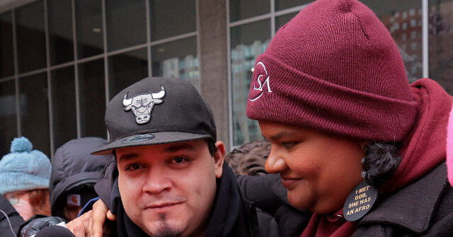 Rep. Pramila Jayapal Commends Release of Suspected MS-13 Immigrant Kilmar Abrego Garcia