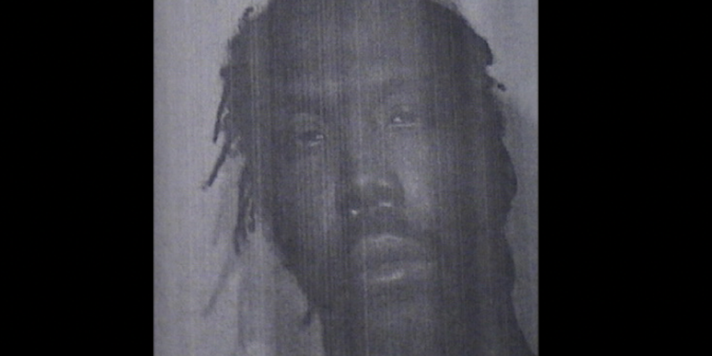 Repeat offender reportedly attacks again, this time assaulting a female doctor in a hospital parking garage without provocation.