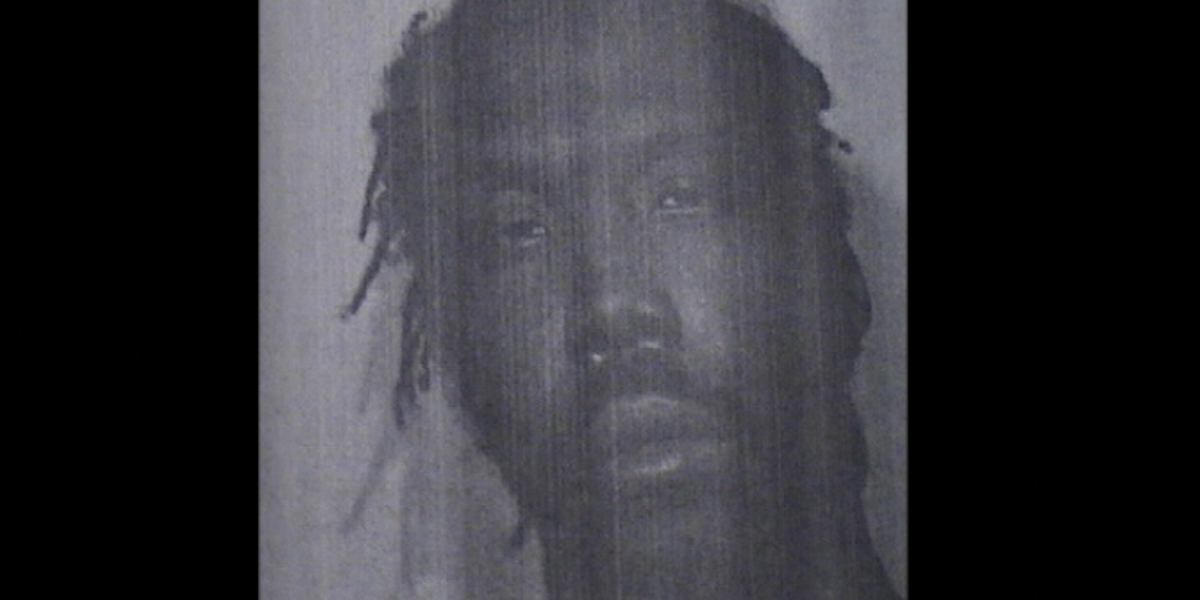 Repeat offender reportedly attacks again, this time assaulting a female doctor in a hospital parking garage without provocation.