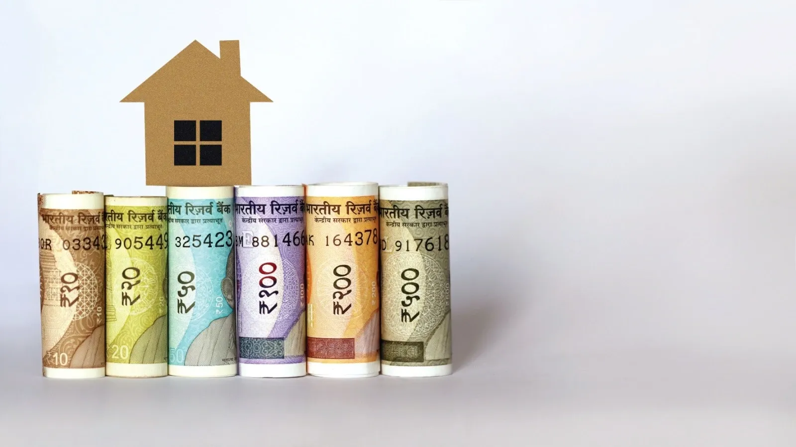 Repo rate reduction: Will your home loan EMI change or remain unchanged?