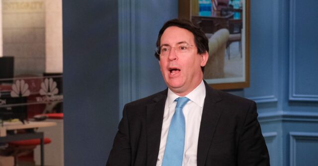 Reporter Imagines Somalis Harming Americans While Looking Into Daycare Fraud