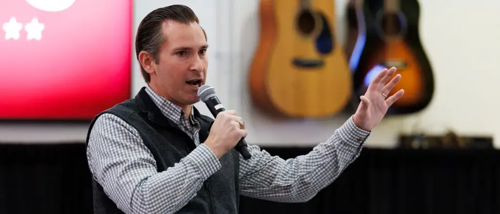 Republicans Retain House Seat in Tennessee