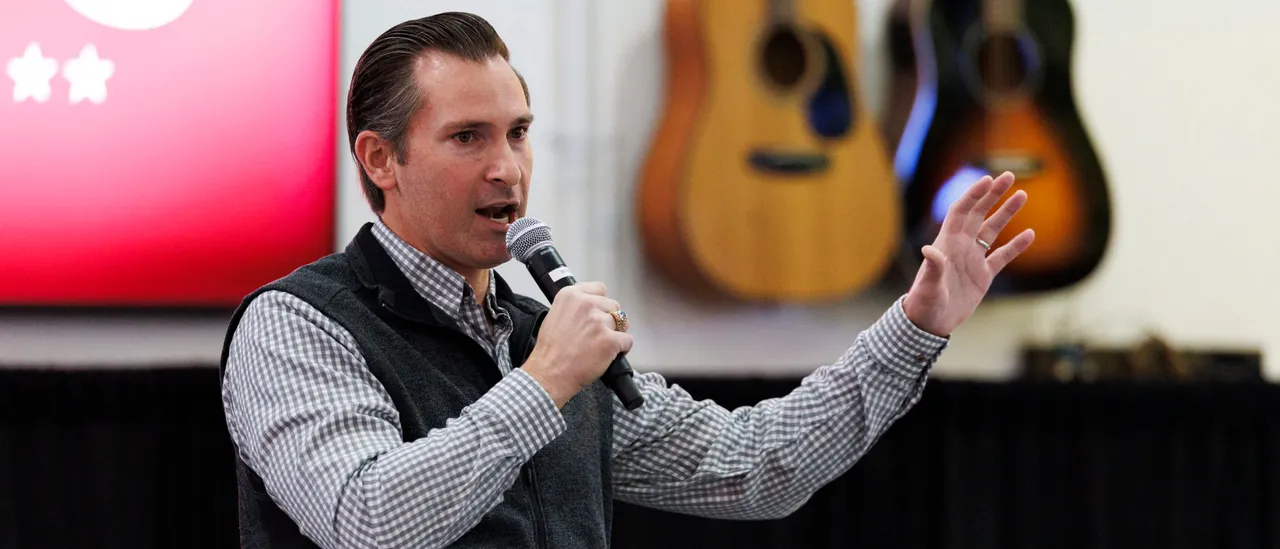 Republicans Retain House Seat in Tennessee