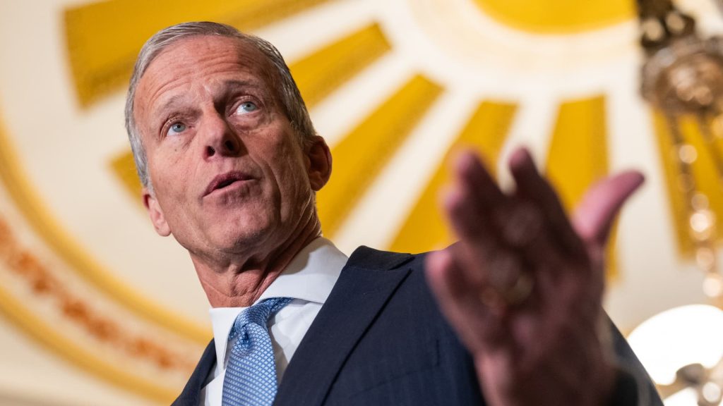 Republicans claim that ACA subsidy fraud is widespread, while some health policy experts disagree.