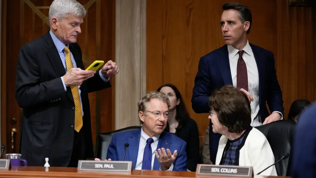 Republicans propose alternatives to Obamacare as insurance prices are set to rise.