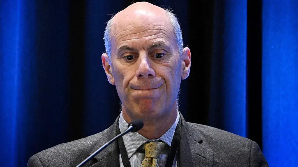 Republicans raise concerns about Boasberg's assignments in Trump cases while judges support the random assignment system.