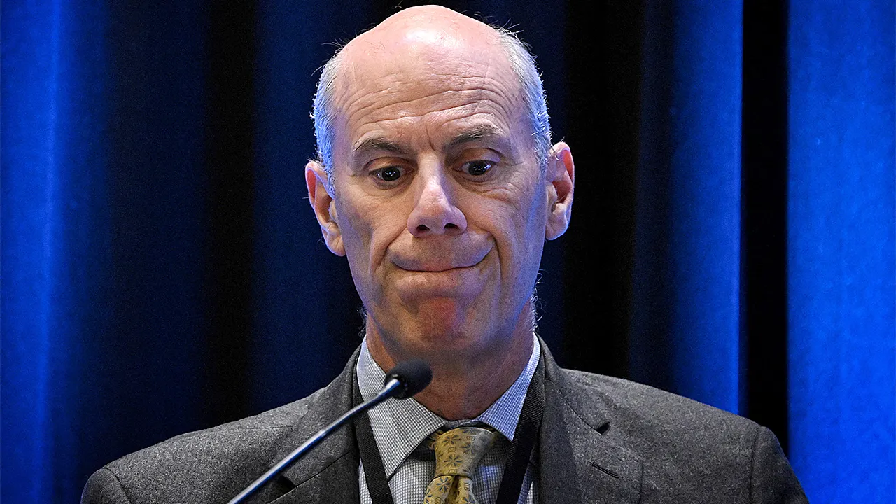 Republicans raise concerns about Boasberg's assignments in Trump cases while judges support the random assignment system.