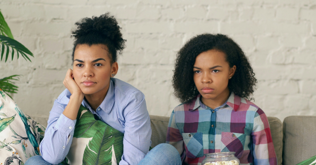 Research Reveals Teens Have Negative Feelings Toward News Media