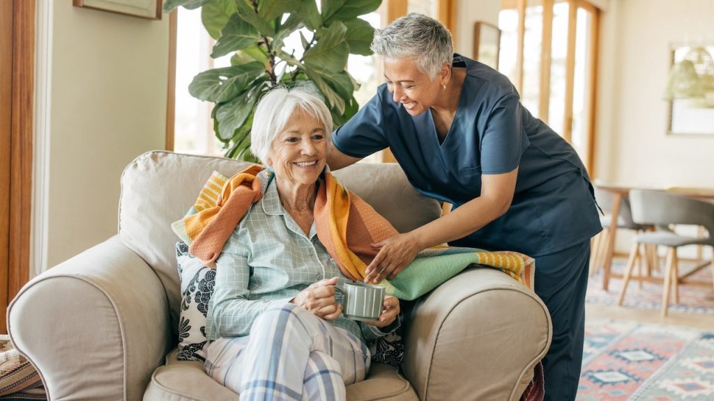 Researchers may have discovered a method to reverse Alzheimer's in a study with mice.