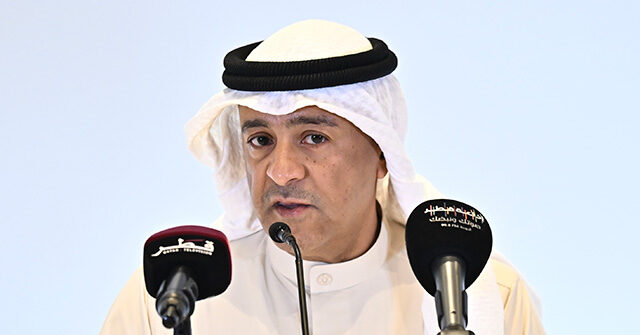 Resistance to European Union Extraterritorial Rules Increases