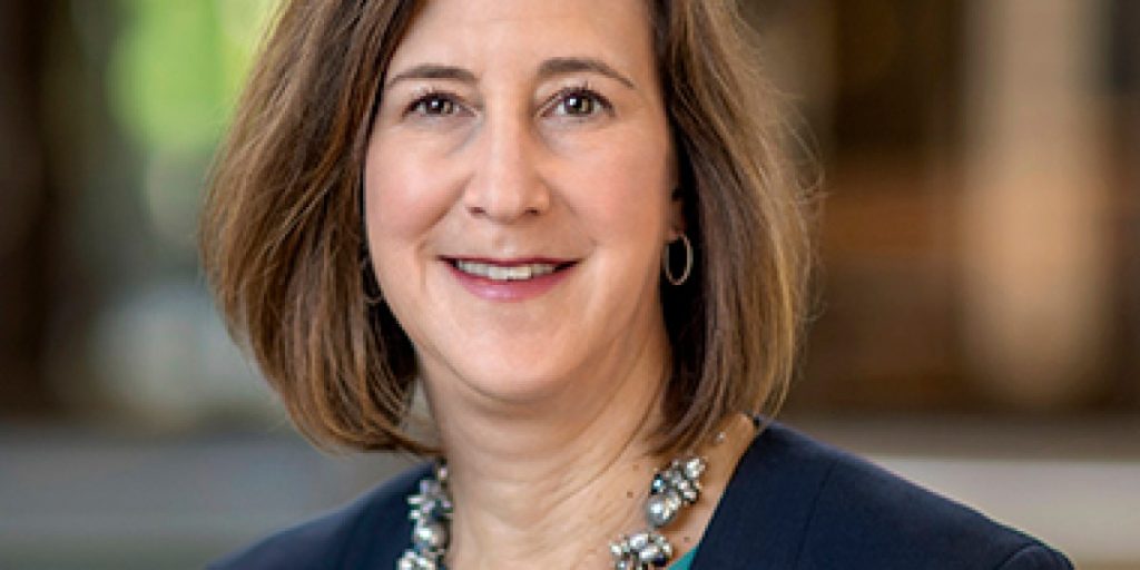 Retirement is evolving. Here’s why businesses need to adapt as well.