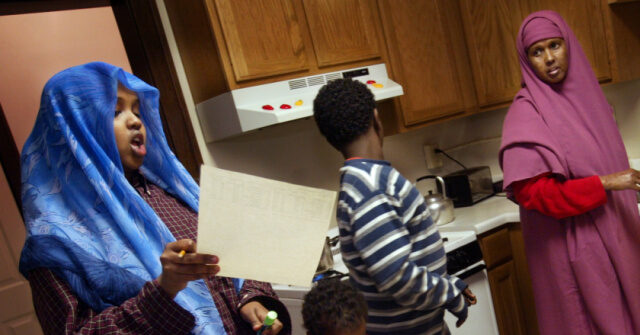 Revealed Surveillance Footage Indicates Parents May Have Assisted in Fraud