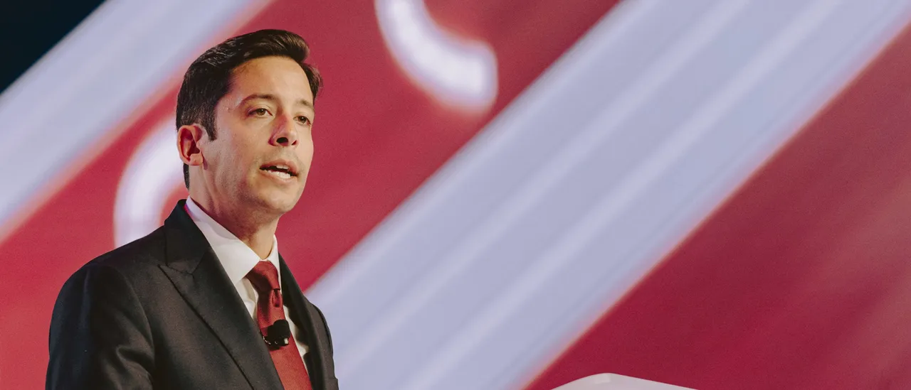 Ridiculous Interview with Zoomer Highlights Issues with 'No Enemies To Your Right'