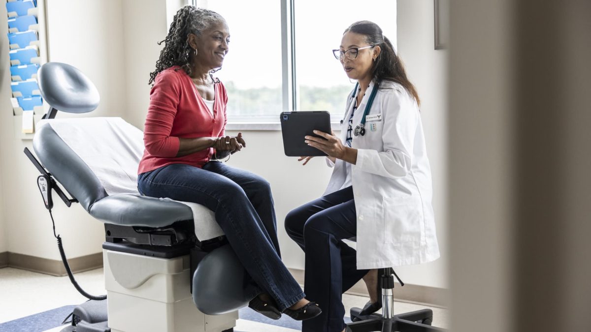 Rising healthcare expenses create financial sacrifices: Investors are concerned about all these changing factors, leading advisor states.