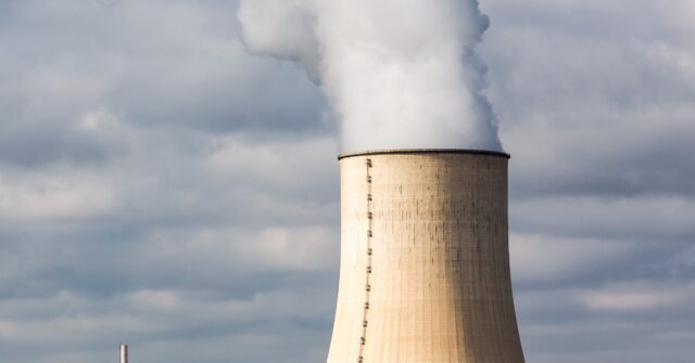 Russia Expresses Desire to Assist India in Constructing Nuclear Power Plants