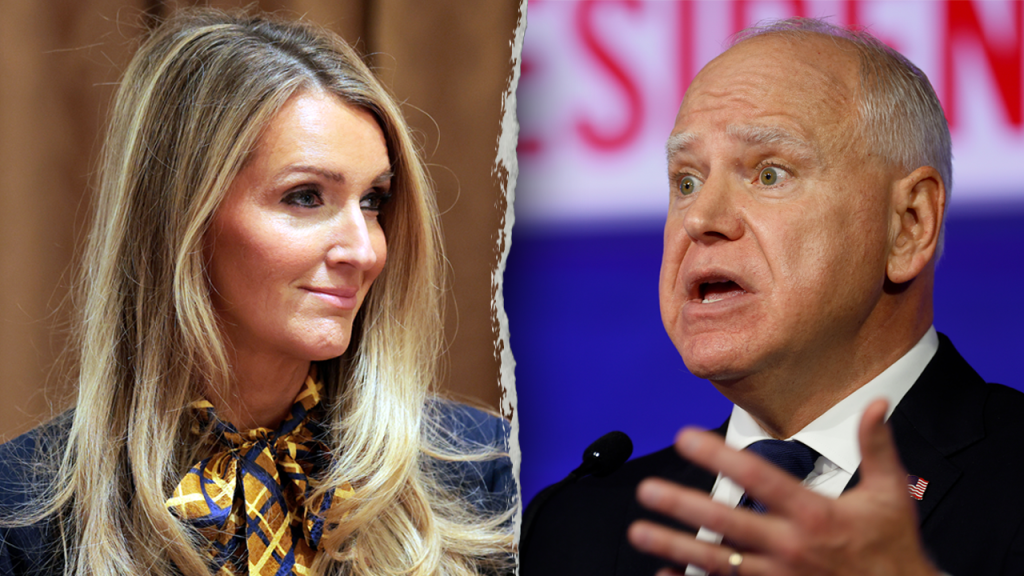 SBA investigates Somali organizations linked to COVID fraud in Minnesota