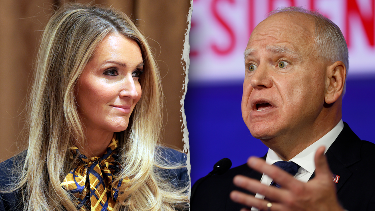 SBA investigates Somali organizations linked to COVID fraud in Minnesota