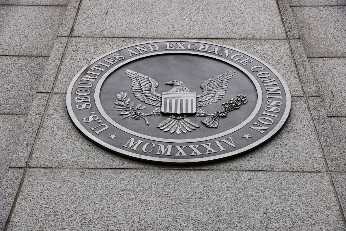 SEC sends new warning letters to ETF providers