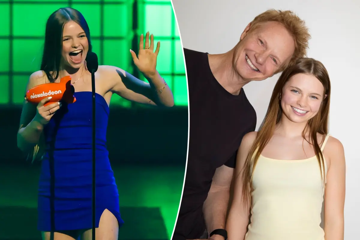 Salish Matter is among the most renowned social media influencers globally.