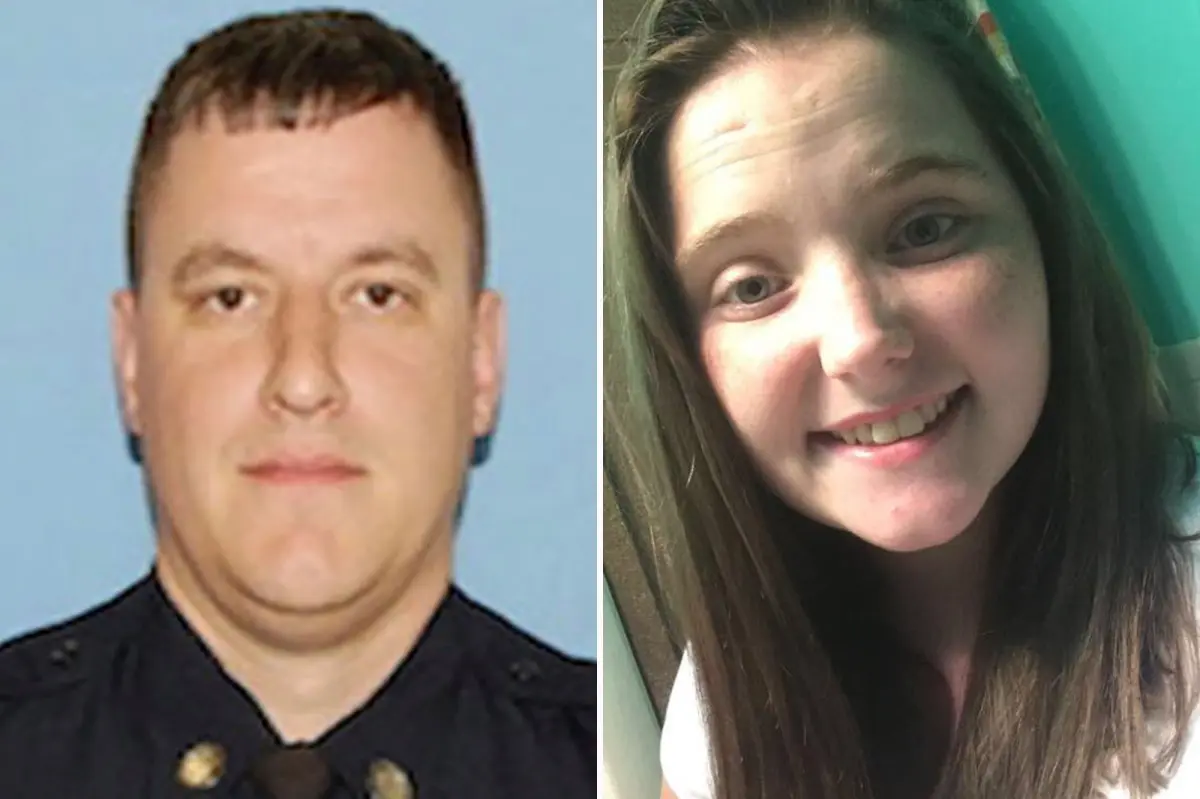 Sandra Birchmore case receives death penalty decision from DOJ