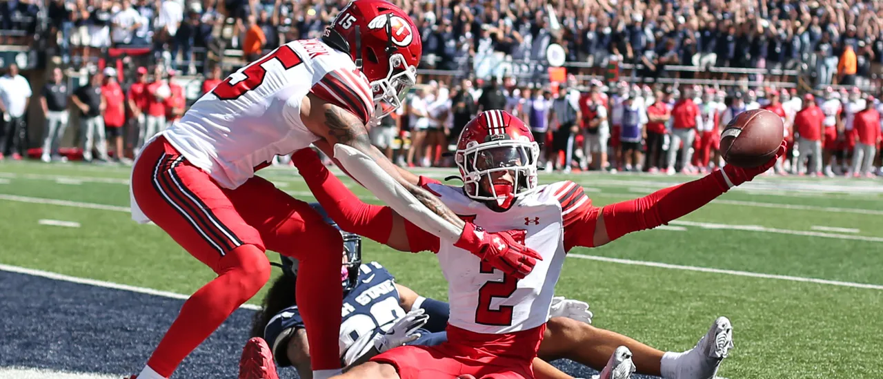 Say Farewell to College Sports as Wall Street Takes Over D1 Schools