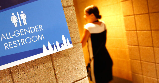 School Board Withdraws from One of Multiple Legal Battles over Gender Ideology