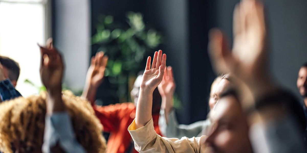 School credit recovery programs are reportedly being misused for racial equity, further disadvantaging students.