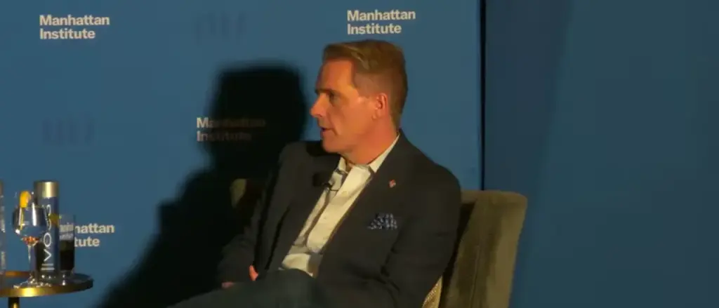 Scott Jennings Criticizes 'Complete Fool' Gavin Newsom's Chances for President