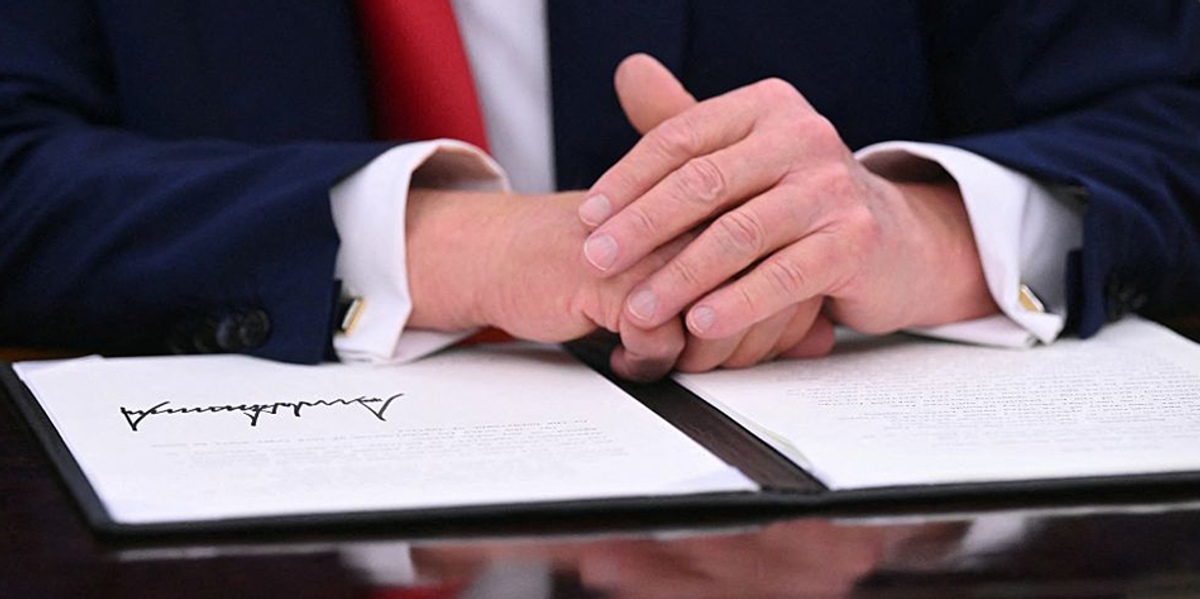 Senate proposal aims to allocate nearly $6 billion for refugee programs despite historically low admission rates