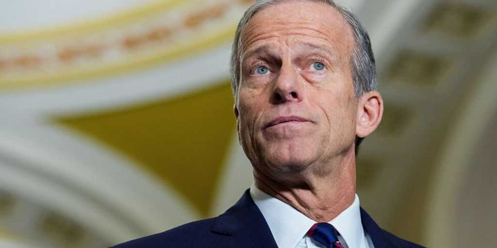 Senate rejects Republican approach to Obamacare subsidy issues