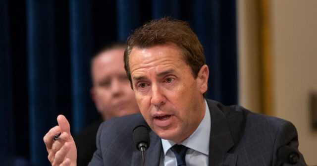 Senate's Decision Not to Confirm Mark Walker Is Unclear