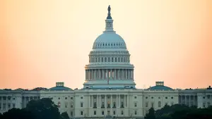 Senator in charge of healthcare oversight calls for investigation into suspected fraud in Minnesota