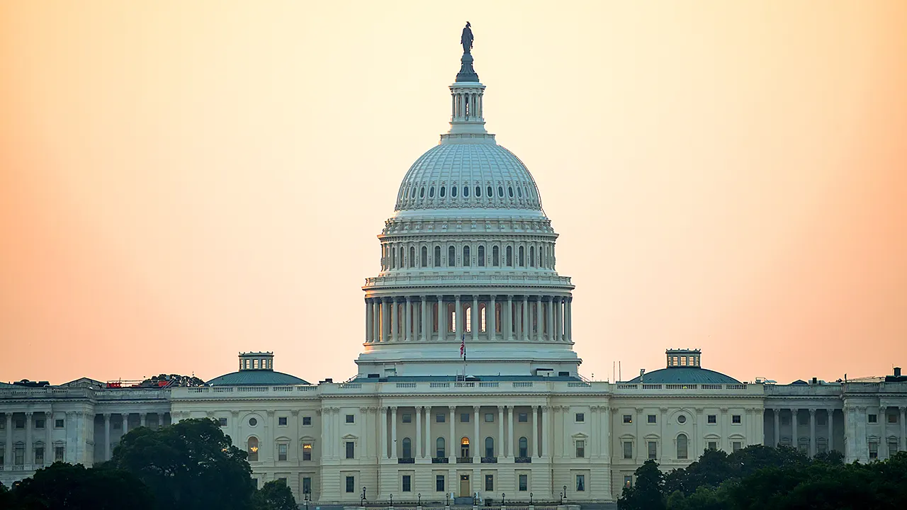 Senator in charge of healthcare oversight calls for investigation into suspected fraud in Minnesota