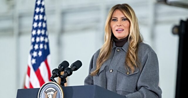 Seven Ukrainian children are back with their families.