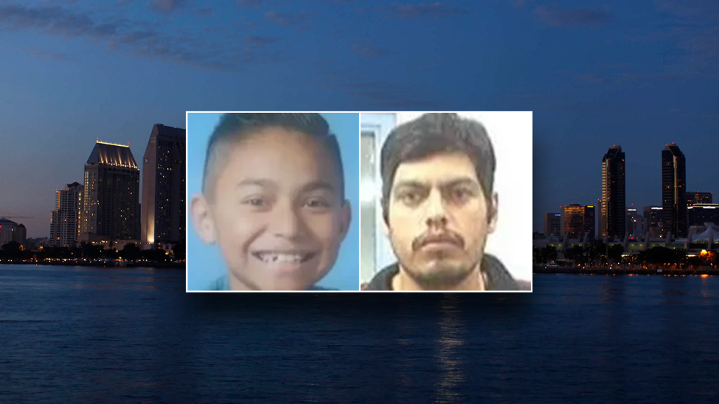 Sheriff's office denies detainer request for undocumented individual who fatally struck young boy in hit-and-run.