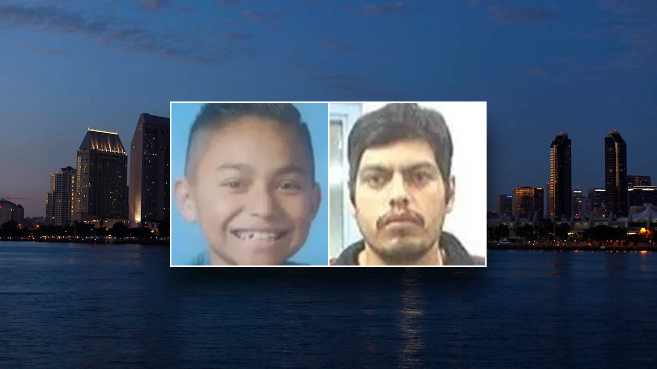 Sheriff's office denies detainer request for undocumented individual who fatally struck young boy in hit-and-run.