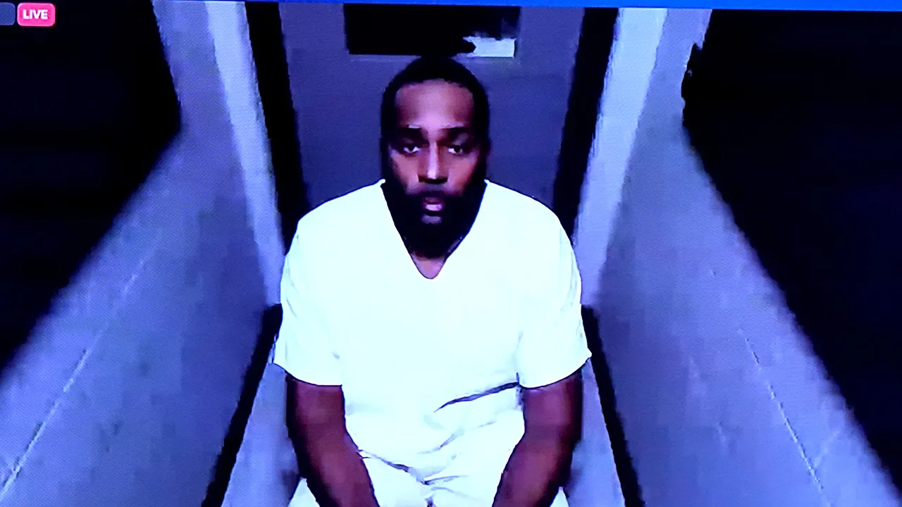 Sherrone Moore's wife informed authorities that he was feeling 'suicidal' after the shooting, according to a report.