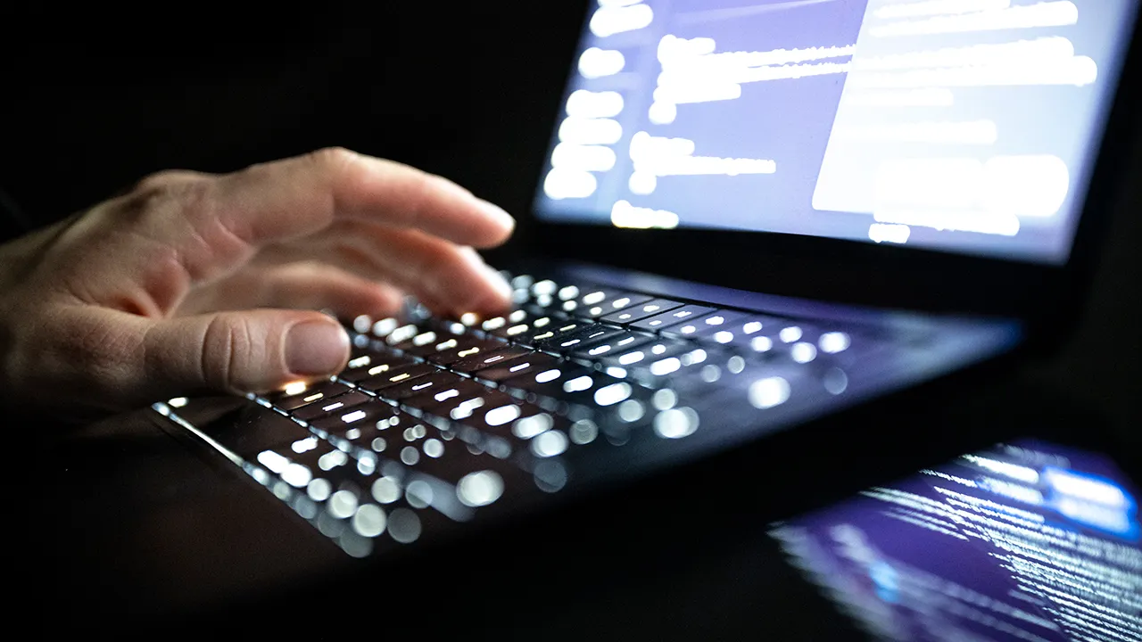 ShinyHunters reportedly breaches Pornhub, asking for a Bitcoin ransom for 2025