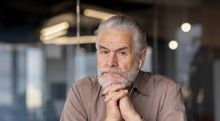 Signs it's time to retire, and the unexpected dangers of the 'one-more-year' trap