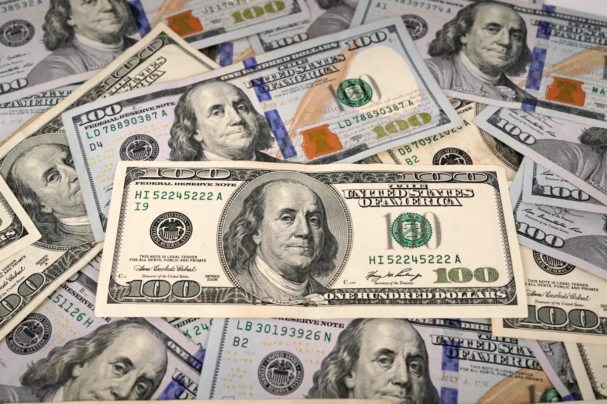 Silent millionaires share how they managed to create their hidden fortunes