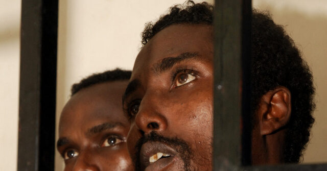 Small Business Administration Reveals $1 Million Fraud in Minnesota's Somali Community