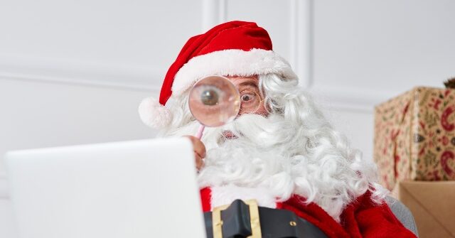 Smart Toys Show Kids How to Use Matches and Explore 'Kink'