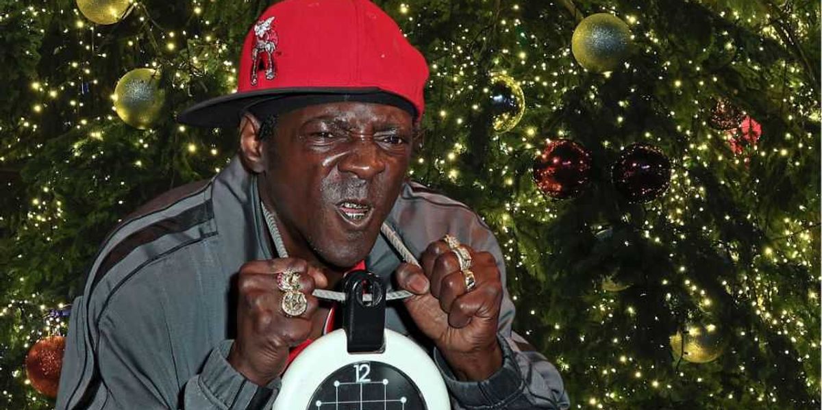 Smartwatches: The Least Desirable Christmas Gift of 2025