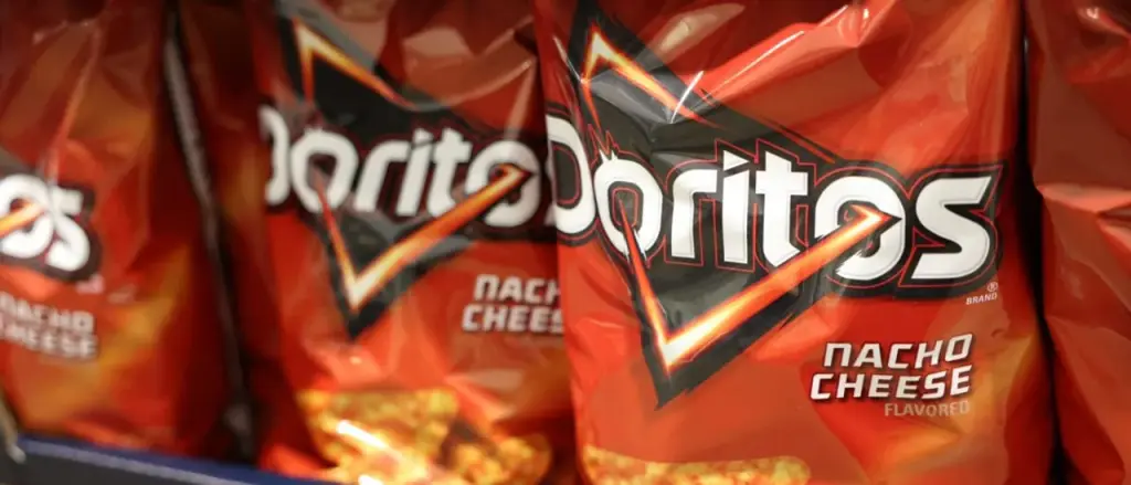 Snack Companies Start Paying Attention to Affordability After Raising Prices for Years