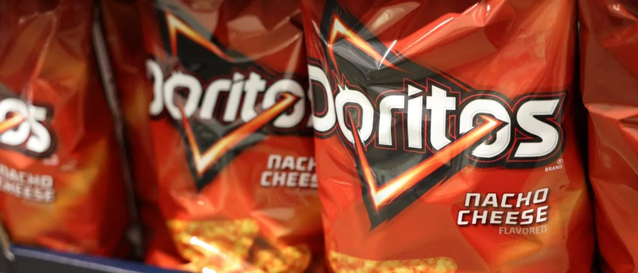 Snack Companies Start Paying Attention to Affordability After Raising Prices for Years