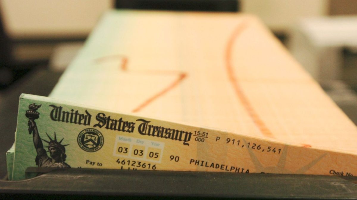 Social Security is nearing insolvency, yet there are differing views on reforms among generations.