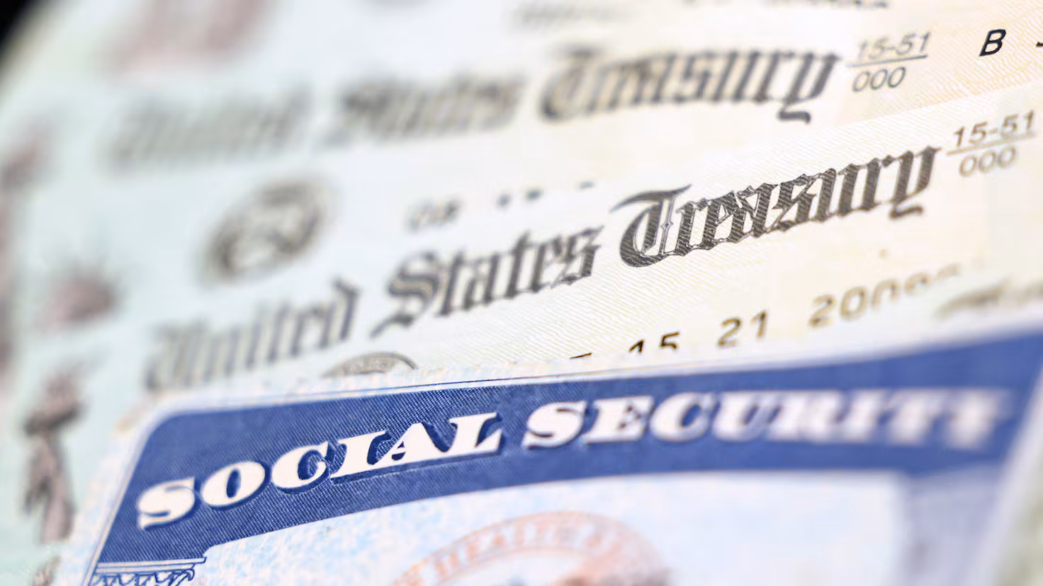 Social Security payments scheduled for Wednesday, Dec. 17: here’s who will receive them