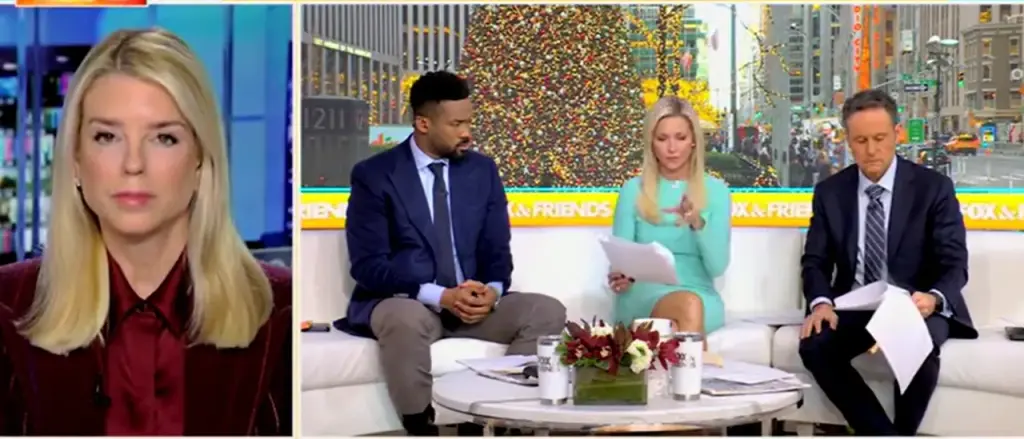 Somali Man on Probation for Sexual Assaults Now Facing Federal Charges